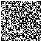 QR code with Adams Welding & Fitting contacts