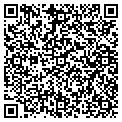 QR code with Gertys Attic Antiques contacts
