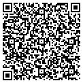 QR code with Jalowiec Michael A Do contacts