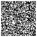 QR code with Cardinal Percision Co contacts