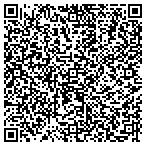 QR code with Wyomissing Hills Podiatric Center contacts