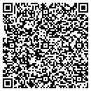 QR code with Brookside Assisted Living Inc contacts
