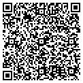QR code with SGO contacts