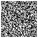 QR code with Costumes By Vi contacts