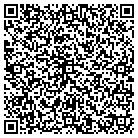 QR code with Handyman Improvement & Repair contacts