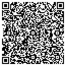QR code with Puff N Snuff contacts