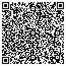 QR code with Greg Stone Lypps contacts