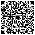 QR code with Lighthouse contacts