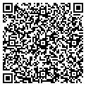 QR code with Copy Right Printers contacts