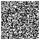 QR code with Next To New Childrens Shop contacts