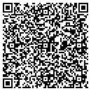 QR code with Appliance Wizard contacts