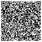 QR code with Gaffney's Electrical Contr contacts