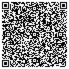 QR code with Visual Lighting Concepts contacts