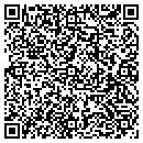 QR code with Pro Line Surveying contacts