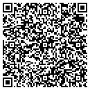 QR code with Bond Customart contacts