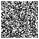 QR code with Doug S Roh DDS contacts