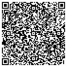 QR code with Bavarian Beer Distr contacts