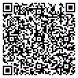 QR code with Tree Care contacts
