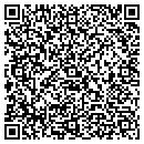 QR code with Wayne Schmuck Contracting contacts