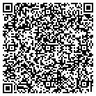 QR code with David R Larson DDS contacts