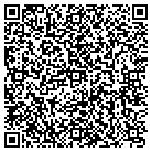 QR code with MIPS Technologies Inc contacts