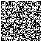 QR code with All Systems Integration contacts