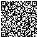 QR code with Munz Builders contacts