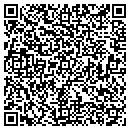 QR code with Gross Given Mfg Co contacts