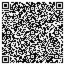 QR code with Grace EC Church contacts