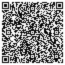 QR code with DJS Beer Distributor contacts