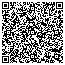 QR code with Maurie D Pressman MD contacts