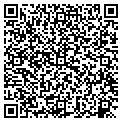 QR code with Manna Catering contacts