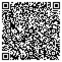 QR code with Bernice Machamer Od contacts