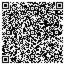 QR code with A Snack Vending contacts