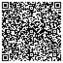 QR code with Casseys Brookhaven Optical contacts