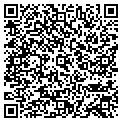 QR code with JMJ Direct contacts