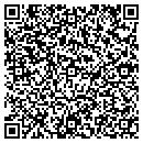 QR code with ICS Entertainment contacts