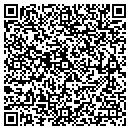 QR code with Triangle Sales contacts