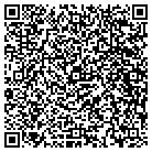 QR code with Greater Pittsburgh Joint contacts