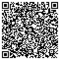 QR code with McConnell Audley contacts