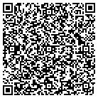 QR code with Hutton Engineering Corp contacts