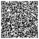 QR code with Womelsdorf Community Library contacts