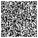 QR code with Vital Signs Bar-N-Grill contacts