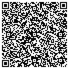 QR code with West Adams Properties contacts