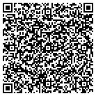 QR code with David M Bellen Photography contacts