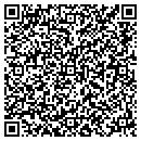 QR code with Specialty Water Inc contacts