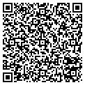 QR code with Forrest Stevenson contacts