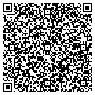QR code with Sherry E Dershimer Interior contacts