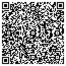 QR code with Beard's Gulf contacts
