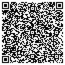 QR code with Datillo Electronics contacts